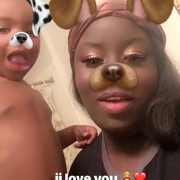briannacole1257